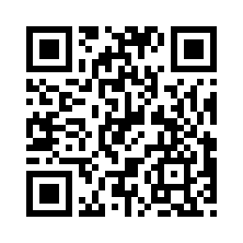 QR Code for 18cFikazAeUe4CajA8Hi2kN1ULCCeShaZs