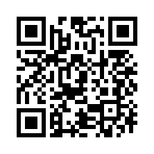 QR Code for 18cFnZLiB1G4ptAzk3KWPZM86dEK3ST6EL