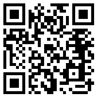 QR Code for 18cFoWWY6bEWNgrSCtkPcBjH9yoYDEPzY