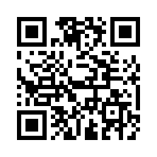 QR Code for 18cFr81DS1dsxdr5xScP1Sxtp816u6pC8t