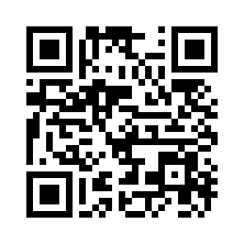 QR Code for 18cFrfVxfSnppNfEcdjcLdWFpLMpHrmpVr