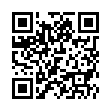 QR Code for 18cFsPoToVVGgmrVoU6JFkk3JatLgnBtMy