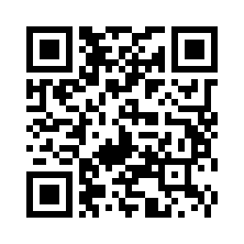 QR Code for 18cFsYJWb7sSTUuARgxg53dnFUALDmcSjz