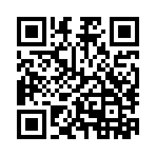 QR Code for 18cFthVSYFG2wpPLzjBbPcFAEc18ixutB4