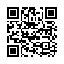 QR Code for 18cFuZbLbhcfPoeinpCxSQu4GcK3vJCJV1