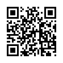 QR Code for 18cFueACcFh89GRBf3fvVviCvhgnSmhWN5