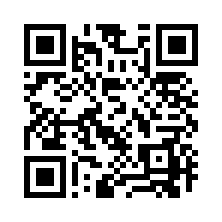 QR Code for 18cFvMitQFb7cruc39zL7NuMYPwvLkftkc