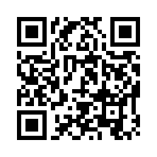 QR Code for 18cFvPXpgR9BGRRqsFpMdXJXjJPdSok1bK