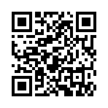 QR Code for 18cFw4XfKhZKkcfnpbEp9z82GhM7Vhccx5