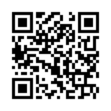 QR Code for 18cFzRNsaFuKXsgfJexozd2RFZYcDjRZHj