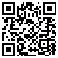 QR Code for 18cG2BrfFCDD1Va95aC59L42Te8gorBygm