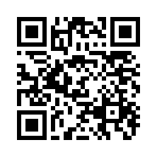 QR Code for 18cG3DohzppRkgLPou14Xmv52YTbVR1sa9