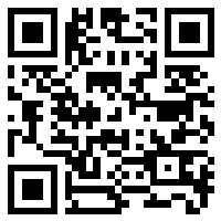 QR Code for 18cG5L4xziMg7jRY99BhvYdMBoDLMDfgh8