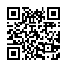 QR Code for 18cG5ucMAdEnRQn41BPAhmUktBc1UJREPo