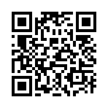 QR Code for 18cG6c1dJmx4pXDXRtSjVbnuNm2qBRwK5b