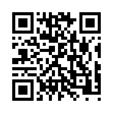 QR Code for 18cG6sbd44SLVB47Pw6CfhnJTKeiZwLB8v