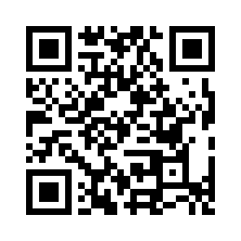 QR Code for 18cGCbfX9X1BHkajFmnPAmxXCeUBUDxu8V