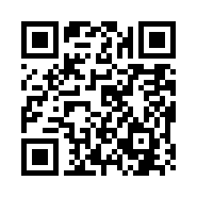 QR Code for 18cGFZAtmZsvPFKrBeveqmvAdJ2xBGYrJa