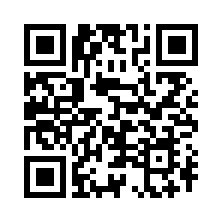 QR Code for 18cGFrDhA4bR4zCRjVYmrtHARKm2TAmuxC