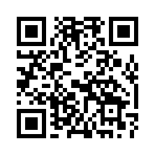 QR Code for 18cGFx3eqzSmd2TjbZ4d8cnadCkmzt9cZ1