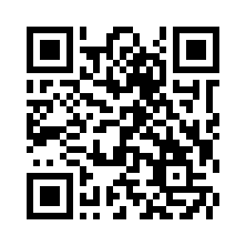 QR Code for 18cGHz1rhQ5Ms8ZU71YL1pRsmrESDBbELP