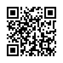 QR Code for 18cGJevVphUCDXQ2DRJRLZYgY4PTqsM7pW
