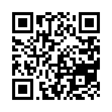 QR Code for 18cGKL7TndzKEdsVGmRTG5nCtCx1PgJ23P