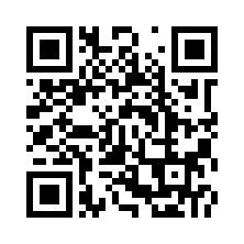 QR Code for 18cGKnLdrn3CT6SkUtRtzS2Xv5nr55STW7
