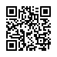 QR Code for 18cGLMM4U9YQBZZFkbMvfwhrxAWbSnihVU