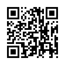 QR Code for 18cGLb7Ndbcsg3QsVQbrGqne7to43XFNxT