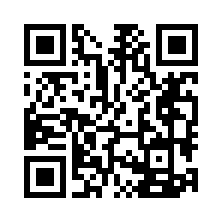 QR Code for 18cGLc23qEDAzdwJYEo7ykfhS5YZ6A9ZnV