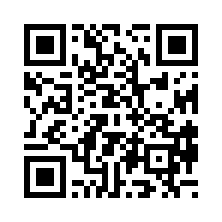 QR Code for 18cGM8majTPKZMC86uVC8ASwitw8JFQBuP