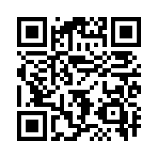 QR Code for 18cGMjaYXLXfG5cDdrTs1oymf4uqLkaTJs