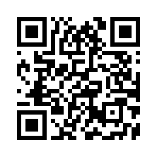 QR Code for 18cGS2d1ryHCMjk7QxRnKfDk83LmwsWNvw