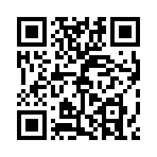 QR Code for 18cGTBcNwmoJECZz2ayUPr7YSLkhWNRFTA
