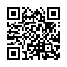 QR Code for 18cGTS4BZAMXpTWAwgKBnudALrai8fQws3