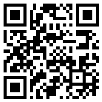 QR Code for 18cGTSL6CMZZtuAvgGyFHSyMnFkXuhE6Fi