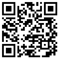 QR Code for 18cGWkxgEbZ4dPCVAVbvftAF9hK4w6Lwch