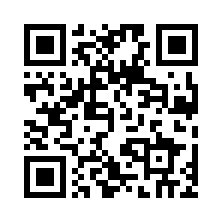 QR Code for 18cGYzRGCJd3EQCLKu9EXtn76NUpTPYc7x