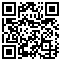 QR Code for 18cGaPA24F3kk6rrt5PSL4Dx2rYzyGe9w1