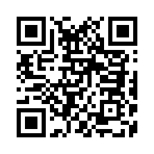 QR Code for 18cGamXpefKiUh5ppY5FfC8we8vcvtfEet