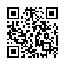 QR Code for 18cGarfRytsTLbcJdoxMyzc2kYvPLhKbsM