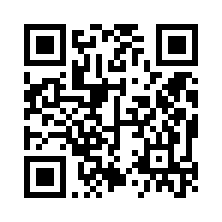 QR Code for 18cGcRJJ8qsa6cVqHe8aD2faE23DQMpC65