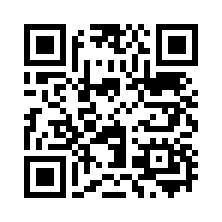 QR Code for 18cGgRnSAnCijdd4ShXKti8pcGDPXRmWBh