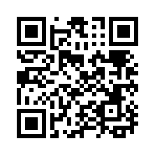 QR Code for 18cGj8JcWeXEywKMkpsyhEdEBC993AdJgH