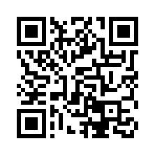QR Code for 18cGjDQeUvxmecTuyuemYFxy7oWNutkdP4