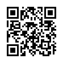 QR Code for 18cGjeRQD8ZDstDB4dKGvMdwWdb6MG5AEm