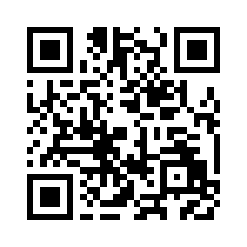 QR Code for 18cGmo8YNYCG5jwdgrpDSEsT1VoWWrXMbm
