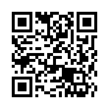 QR Code for 18cGmv4TiPg7pmEz32bpX8uYp97mdwk3Ec