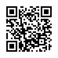 QR Code for 18cGn1dEBiAr4CHRCme51drf512joZpXc